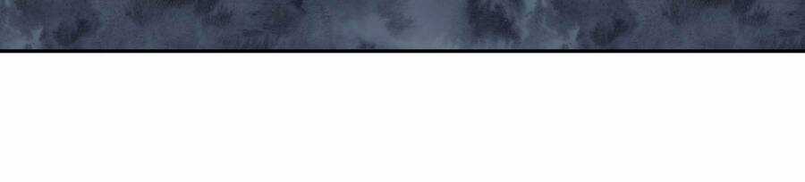 Nhập Hồn Ma Đạo Tổ Sư - Chapter 3.5 - Trang 102