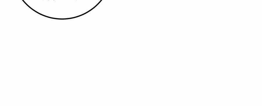 Nhập Hồn Ma Đạo Tổ Sư - Chapter 3.5 - Trang 108