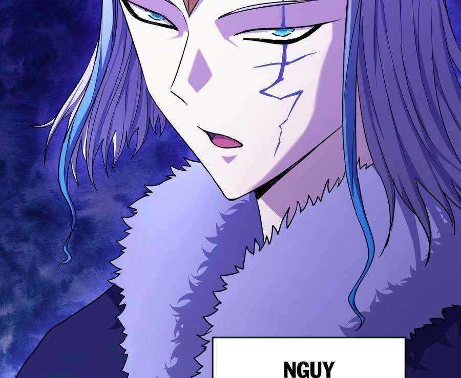 Nhập Hồn Ma Đạo Tổ Sư - Chapter 3.5 - Trang 12