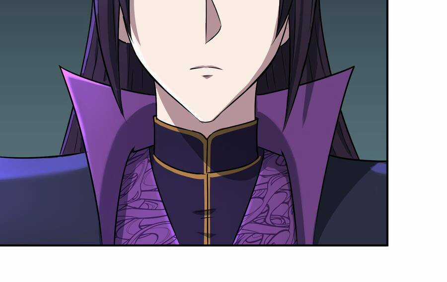 Nhập Hồn Ma Đạo Tổ Sư - Chapter 3.5 - Trang 116