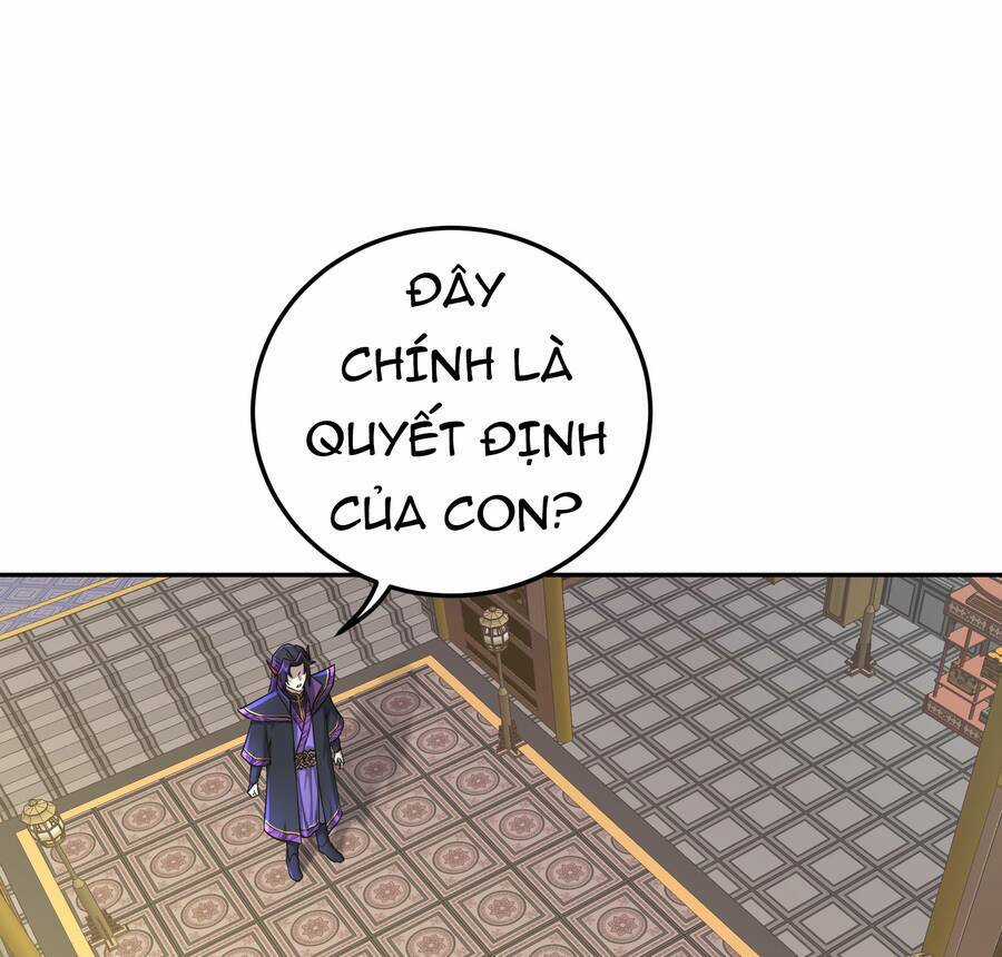 Nhập Hồn Ma Đạo Tổ Sư - Chapter 3.5 - Trang 118