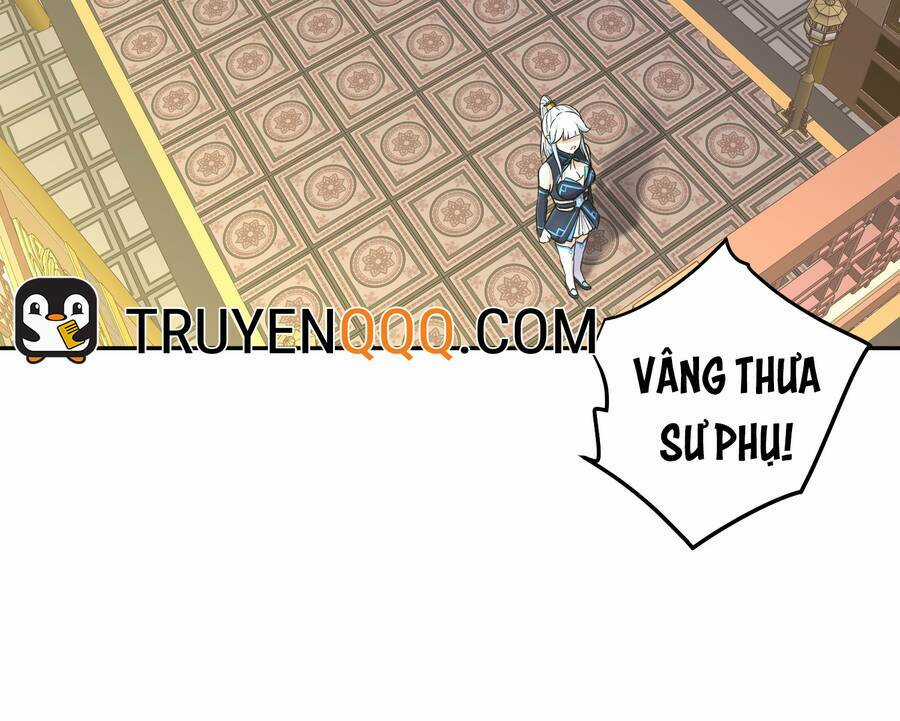 Nhập Hồn Ma Đạo Tổ Sư - Chapter 3.5 - Trang 119