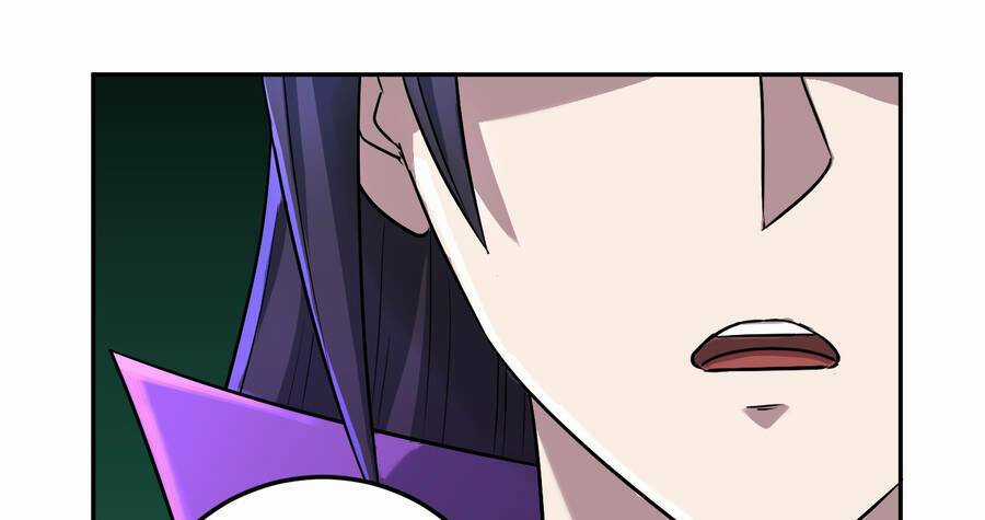 Nhập Hồn Ma Đạo Tổ Sư - Chapter 3.5 - Trang 122