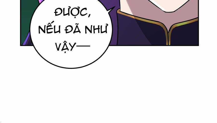 Nhập Hồn Ma Đạo Tổ Sư - Chapter 3.5 - Trang 123