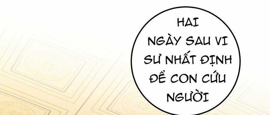 Nhập Hồn Ma Đạo Tổ Sư - Chapter 3.5 - Trang 124