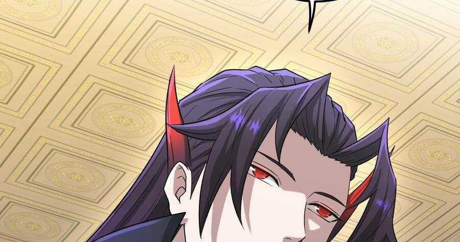 Nhập Hồn Ma Đạo Tổ Sư - Chapter 3.5 - Trang 125