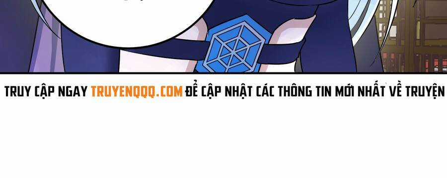 Nhập Hồn Ma Đạo Tổ Sư - Chapter 3.5 - Trang 129