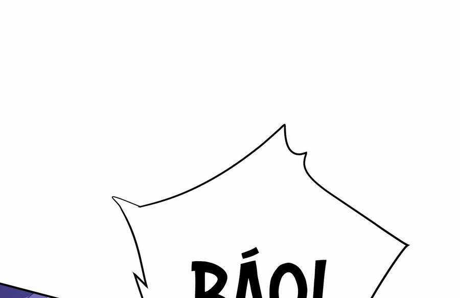 Nhập Hồn Ma Đạo Tổ Sư - Chapter 3.5 - Trang 14