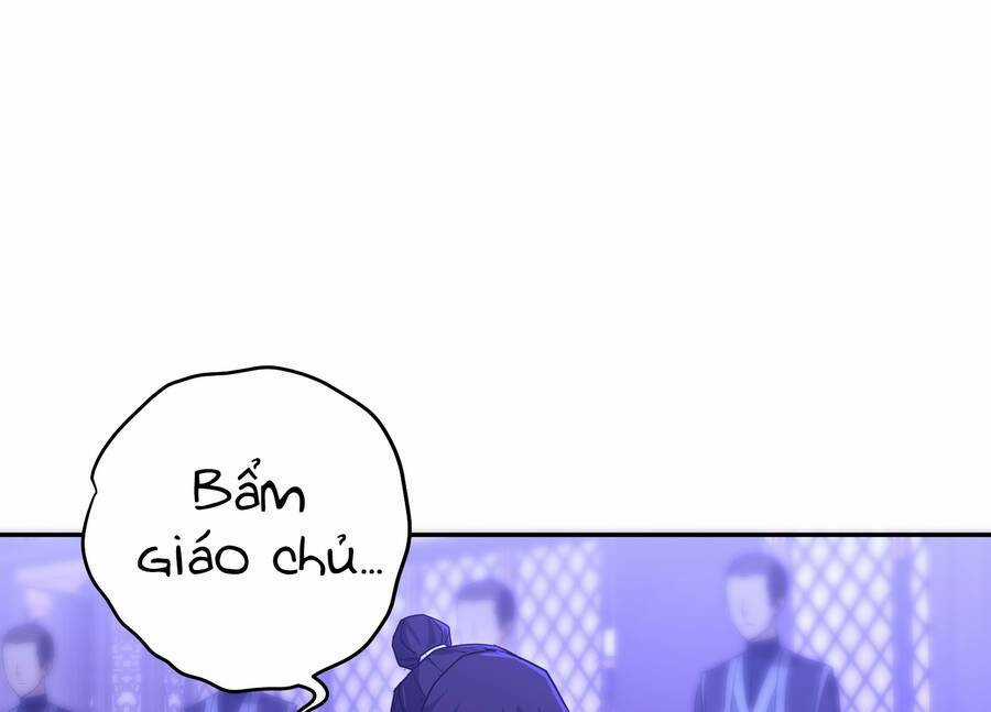 Nhập Hồn Ma Đạo Tổ Sư - Chapter 3.5 - Trang 17