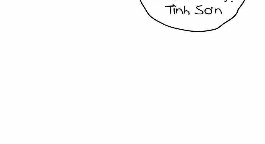 Nhập Hồn Ma Đạo Tổ Sư - Chapter 3.5 - Trang 19