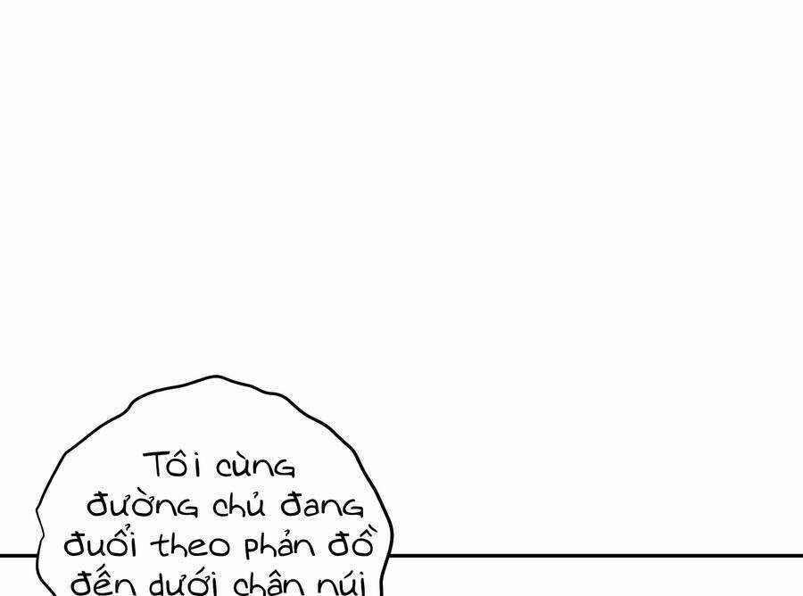 Nhập Hồn Ma Đạo Tổ Sư - Chapter 3.5 - Trang 23