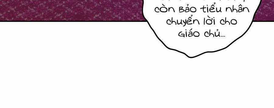 Nhập Hồn Ma Đạo Tổ Sư - Chapter 3.5 - Trang 25