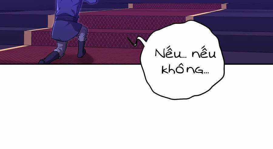 Nhập Hồn Ma Đạo Tổ Sư - Chapter 3.5 - Trang 27