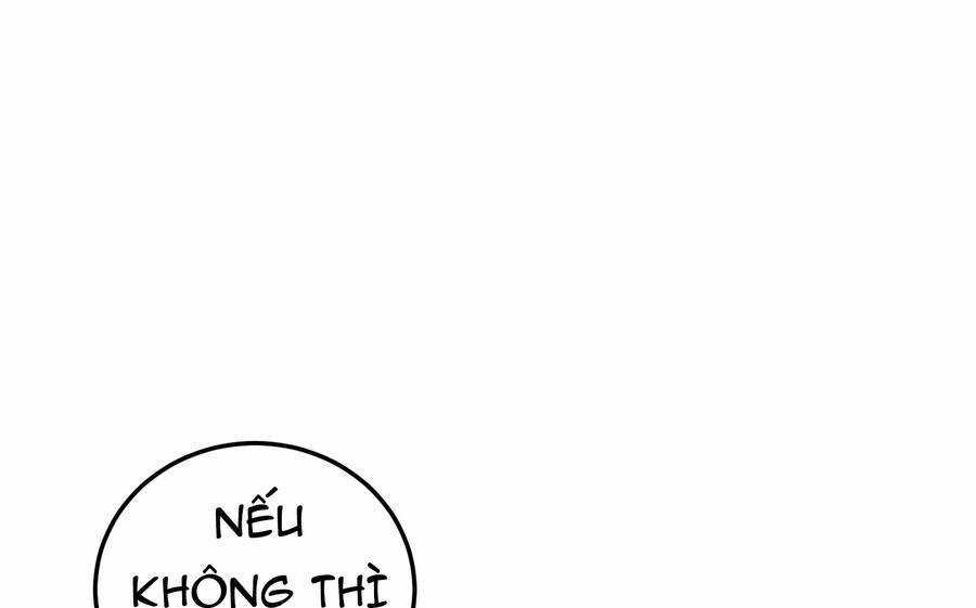 Nhập Hồn Ma Đạo Tổ Sư - Chapter 3.5 - Trang 29