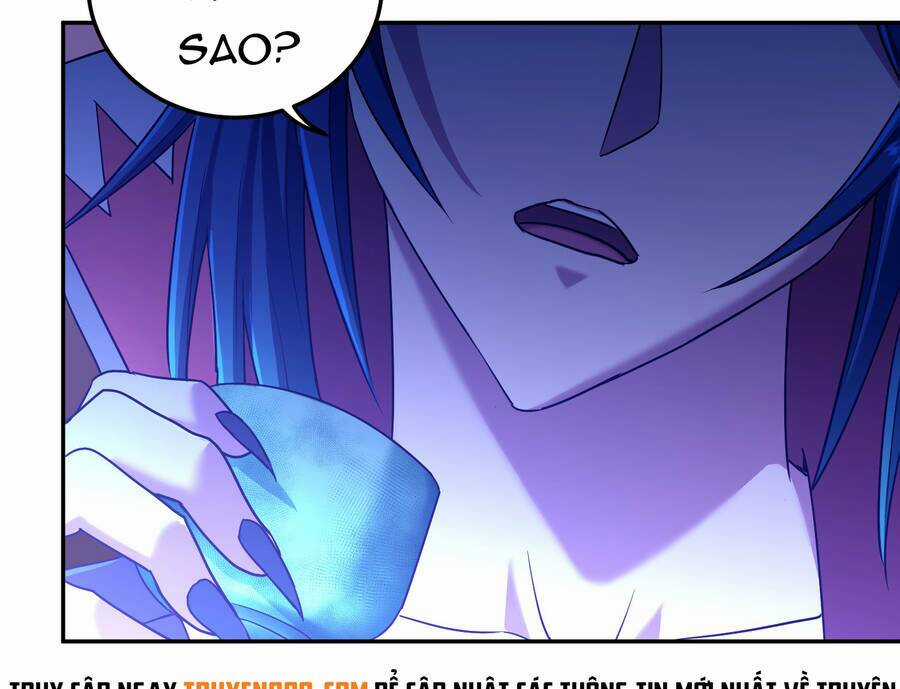 Nhập Hồn Ma Đạo Tổ Sư - Chapter 3.5 - Trang 30