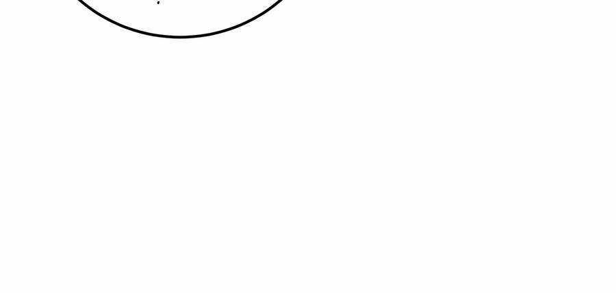 Nhập Hồn Ma Đạo Tổ Sư - Chapter 3.5 - Trang 4