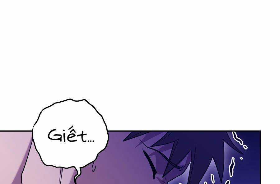 Nhập Hồn Ma Đạo Tổ Sư - Chapter 3.5 - Trang 32