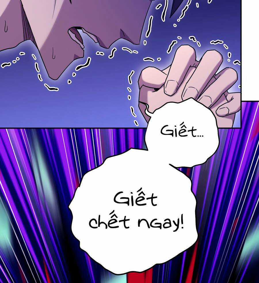 Nhập Hồn Ma Đạo Tổ Sư - Chapter 3.5 - Trang 33