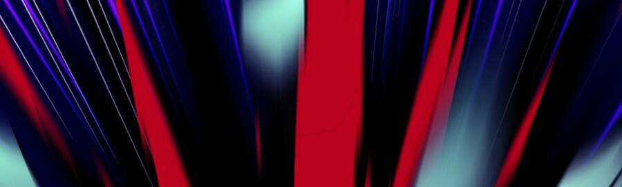 Nhập Hồn Ma Đạo Tổ Sư - Chapter 3.5 - Trang 34