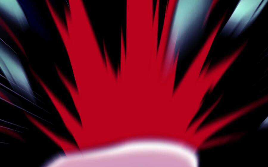 Nhập Hồn Ma Đạo Tổ Sư - Chapter 3.5 - Trang 35