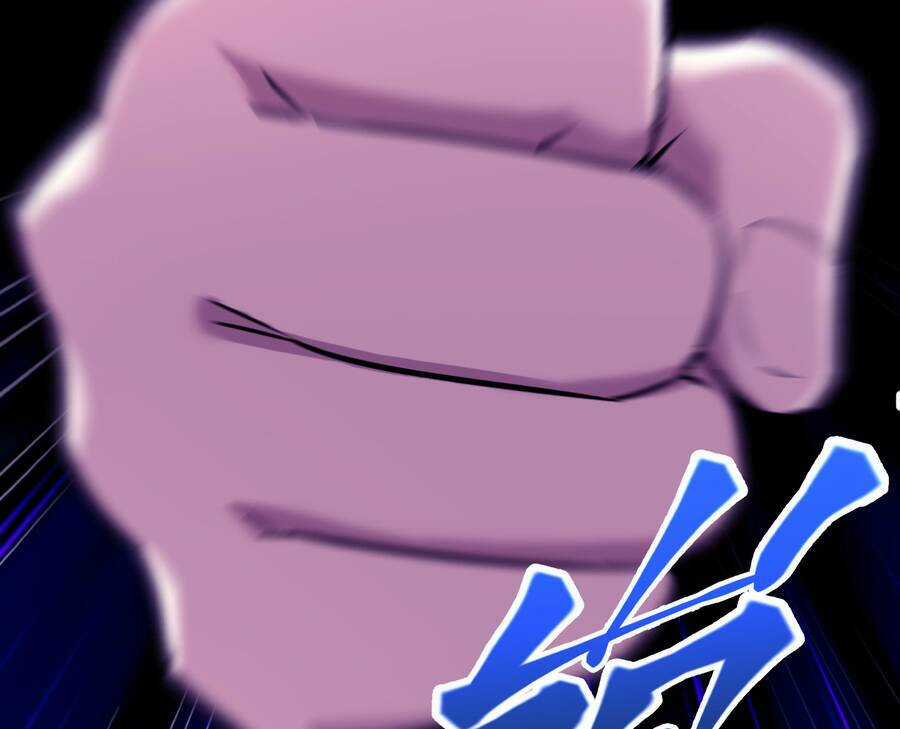 Nhập Hồn Ma Đạo Tổ Sư - Chapter 3.5 - Trang 36