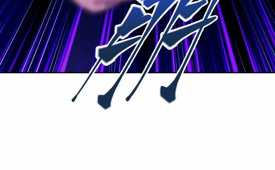 Nhập Hồn Ma Đạo Tổ Sư - Chapter 3.5 - Trang 37