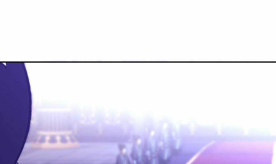 Nhập Hồn Ma Đạo Tổ Sư - Chapter 3.5 - Trang 38