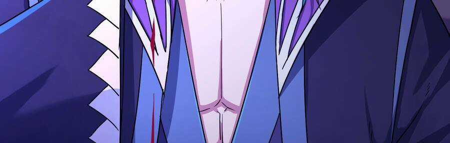 Nhập Hồn Ma Đạo Tổ Sư - Chapter 3.5 - Trang 44