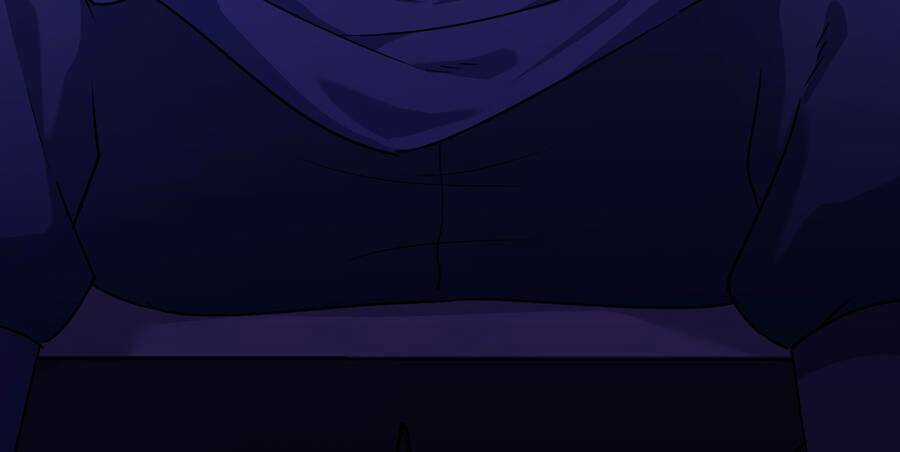 Nhập Hồn Ma Đạo Tổ Sư - Chapter 3.5 - Trang 46