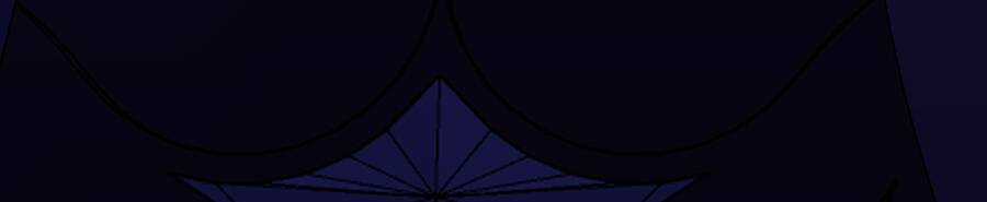 Nhập Hồn Ma Đạo Tổ Sư - Chapter 3.5 - Trang 47