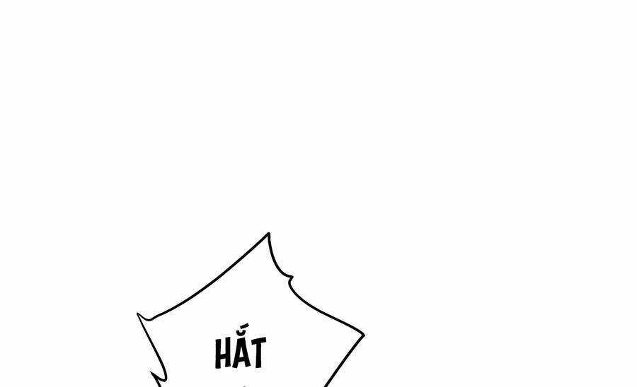 Nhập Hồn Ma Đạo Tổ Sư - Chapter 3.5 - Trang 50