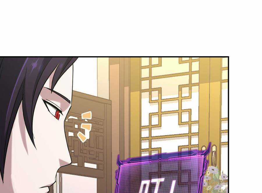 Nhập Hồn Ma Đạo Tổ Sư - Chapter 3.5 - Trang 57