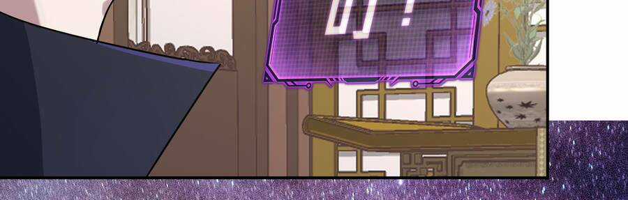 Nhập Hồn Ma Đạo Tổ Sư - Chapter 3.5 - Trang 58