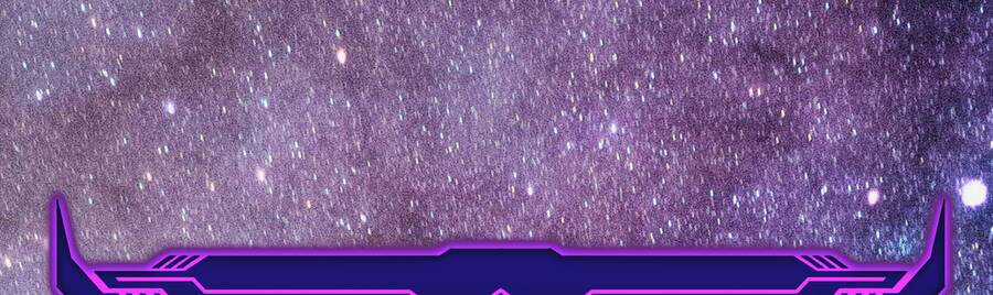 Nhập Hồn Ma Đạo Tổ Sư - Chapter 3.5 - Trang 59