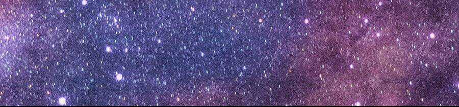 Nhập Hồn Ma Đạo Tổ Sư - Chapter 3.5 - Trang 61