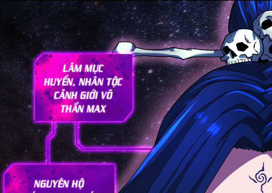 Nhập Hồn Ma Đạo Tổ Sư - Chapter 3.5 - Trang 62