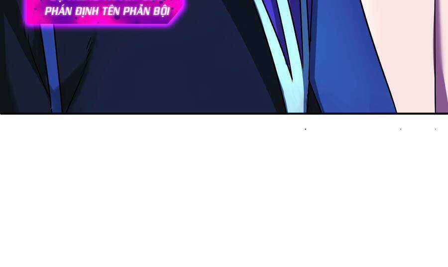 Nhập Hồn Ma Đạo Tổ Sư - Chapter 3.5 - Trang 64