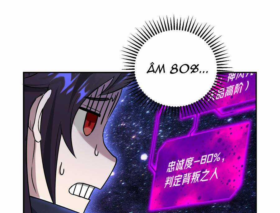 Nhập Hồn Ma Đạo Tổ Sư - Chapter 3.5 - Trang 66