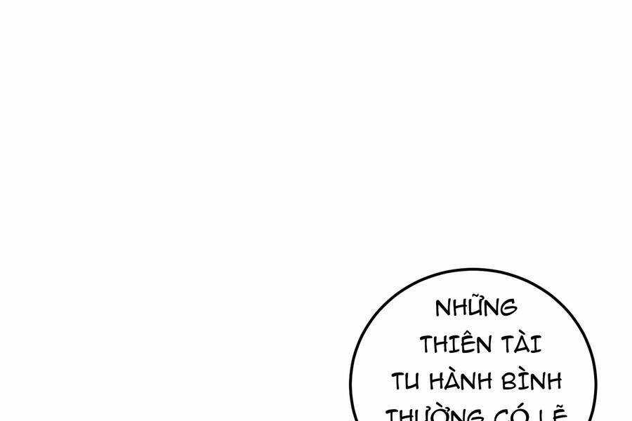 Nhập Hồn Ma Đạo Tổ Sư - Chapter 3.5 - Trang 8