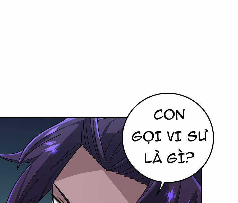 Nhập Hồn Ma Đạo Tổ Sư - Chapter 3.5 - Trang 71