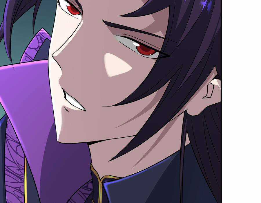 Nhập Hồn Ma Đạo Tổ Sư - Chapter 3.5 - Trang 72