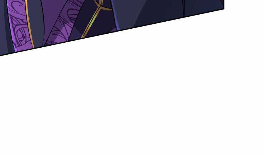 Nhập Hồn Ma Đạo Tổ Sư - Chapter 3.5 - Trang 73