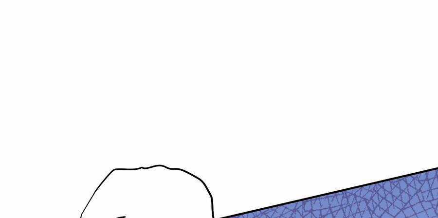 Nhập Hồn Ma Đạo Tổ Sư - Chapter 3.5 - Trang 74