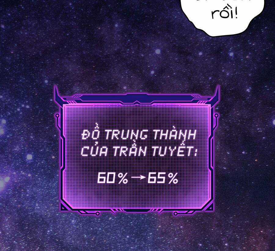 Nhập Hồn Ma Đạo Tổ Sư - Chapter 3.5 - Trang 76