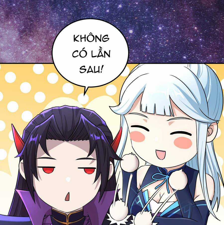 Nhập Hồn Ma Đạo Tổ Sư - Chapter 3.5 - Trang 77