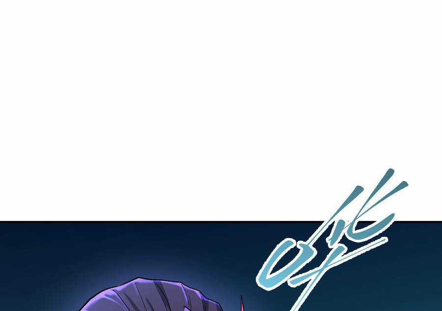 Nhập Hồn Ma Đạo Tổ Sư - Chapter 3.5 - Trang 79