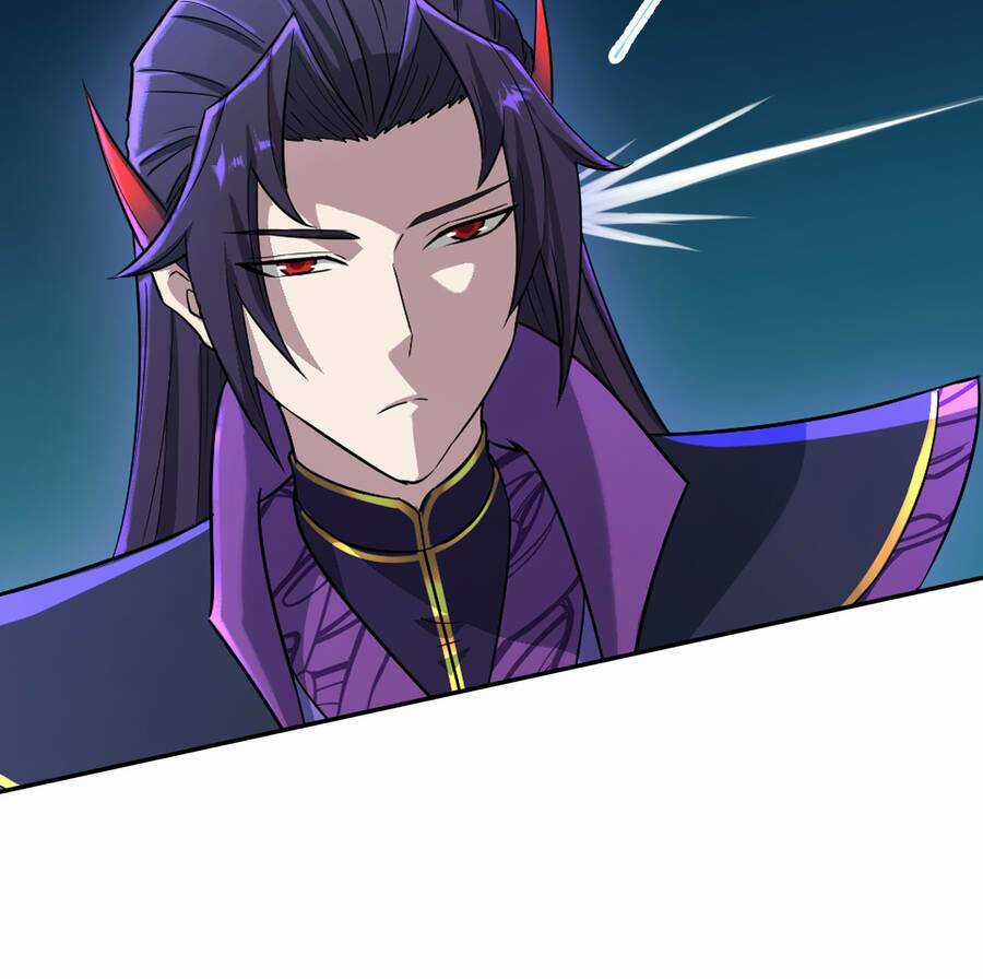 Nhập Hồn Ma Đạo Tổ Sư - Chapter 3.5 - Trang 80