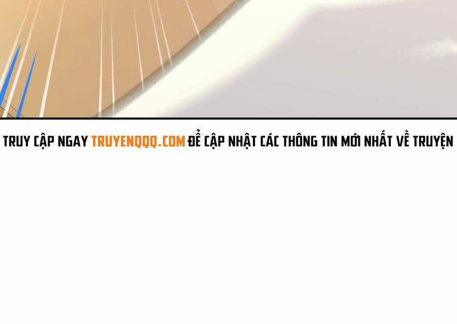 Nhập Hồn Ma Đạo Tổ Sư - Chapter 3.5 - Trang 84