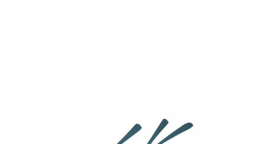 Nhập Hồn Ma Đạo Tổ Sư - Chapter 3.5 - Trang 85