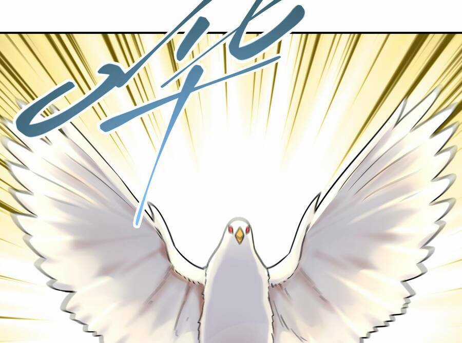 Nhập Hồn Ma Đạo Tổ Sư - Chapter 3.5 - Trang 86